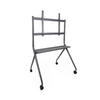 Suporte de Chão iStand para TV 50- 86
