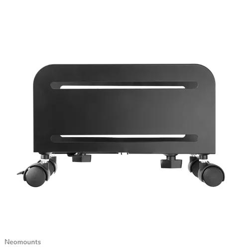 Suporte CPU-M100BLACK 