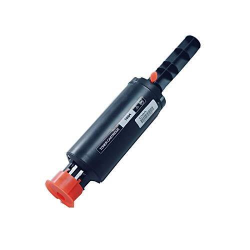 W1108A (108A) Toner Preto HP Compatível