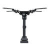 Suporte de parede para TV 13-42 LP2042TNL-B