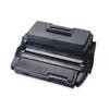 Samsung ML4050 Toner Compatível