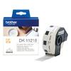 Brother DK11218