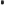 Suporte CPU-M100BLACK 