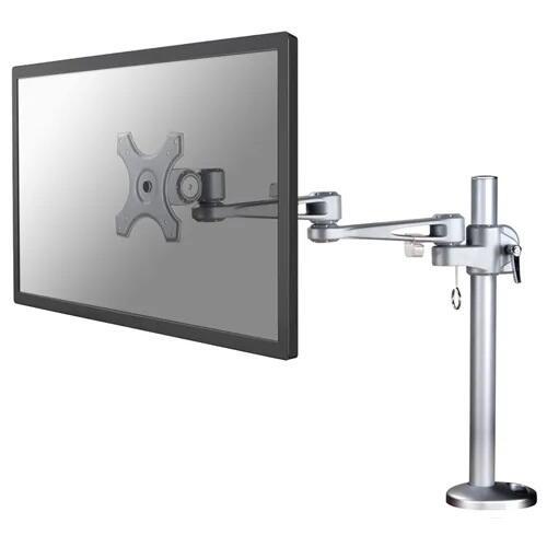Suporte de mesa FPMA-D935G para monitor 10-30