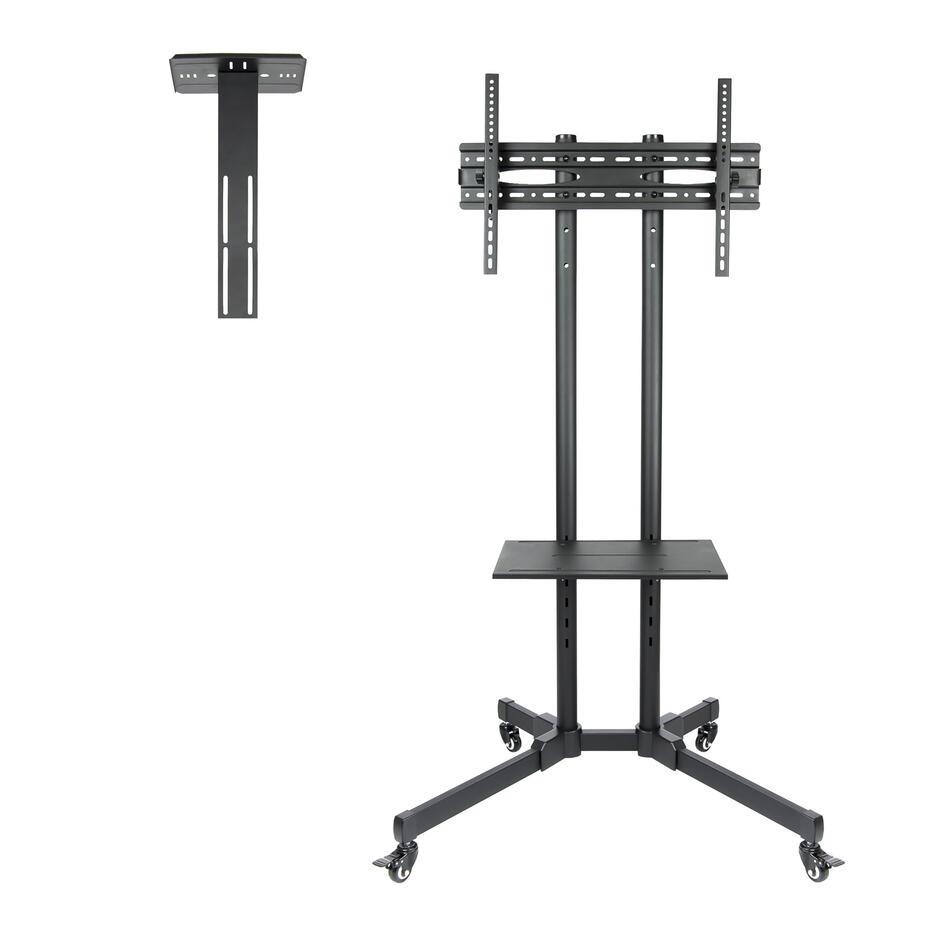 Suporte de Chão para TV 37-70 FS1470M-B