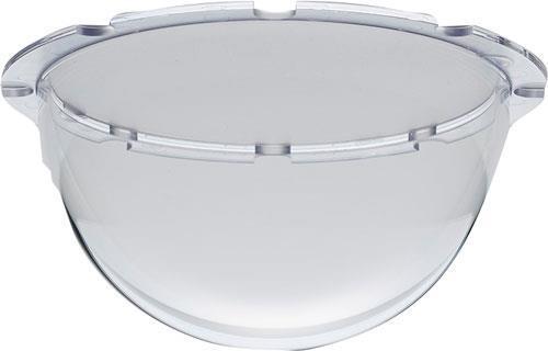 Cúpula, transparente, interna BUB-CLR-FDO 