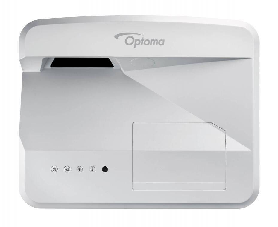 Optoma W319USTire WXGA
