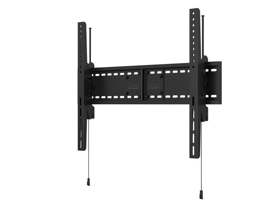 M Universal Tilt Wallmount SD MAX 800x600