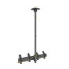 Suporte de teto Pro MBC2X1U VESA 200