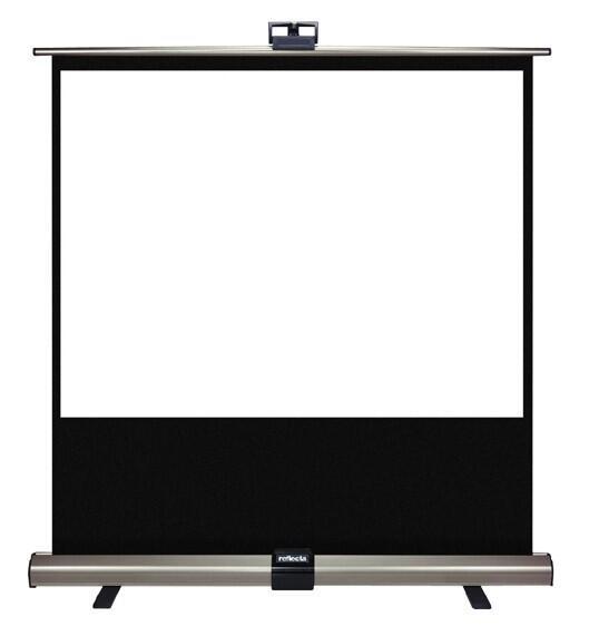 Tela Portátil Floorscreen