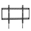 Suporte de Parede Plano Flat 100-9060