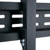 Suporte Plano Video Wall 70-6040