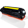 Canon 716Y/731Y Toner Amarelo Compatível