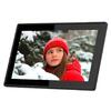 Moldura digital Braun DigiFrame 1518 WiFi