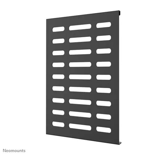 Suporte de parede NS-MBTC100BLACK 