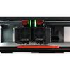  Impressora 3D Raise3D Pro 3 Plus