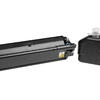 Kyocera TK5280 Toner Preto Compatível