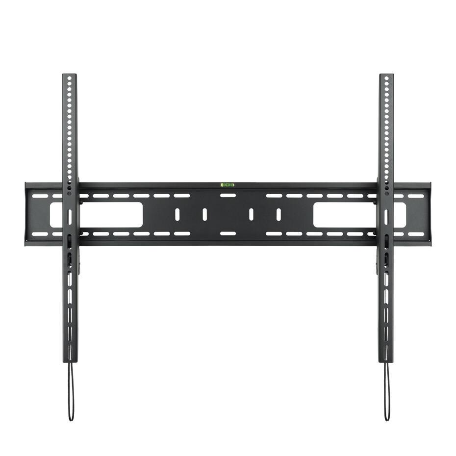 Suporte de Parede para TV 60-100 LP42100T-B