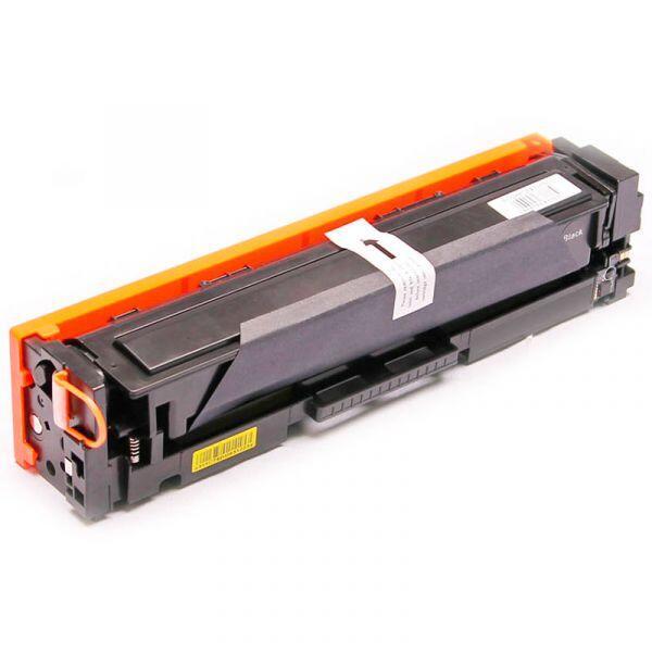W2030X (415X) Toner Preto HP Compatível