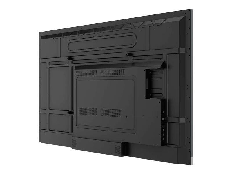Benq Education RE6501 4K Interativo 65