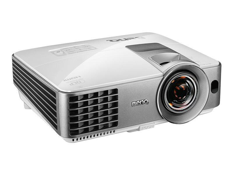 Benq MW632ST