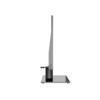 Suporte TV 32-42 M Vesa Tablestand Turn