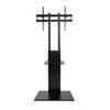 Suporte TV Stand Elegant 70S 