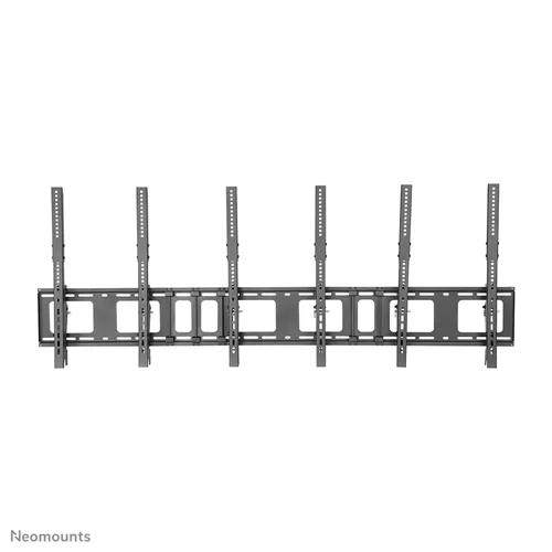 Suporte de parede NS-WMB300PBLACK para monitor 40-52