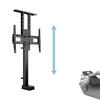 Suporte motorizado TV Lift X-Large