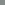 Vinil Design de interiores NG02 Spotted Cement Grey