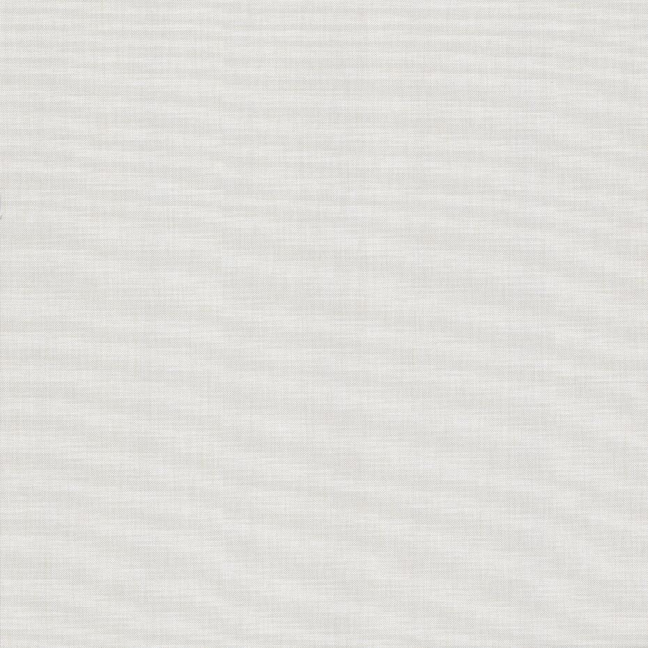 Vinil Design de interiores NG11 Woven Parquet Beige