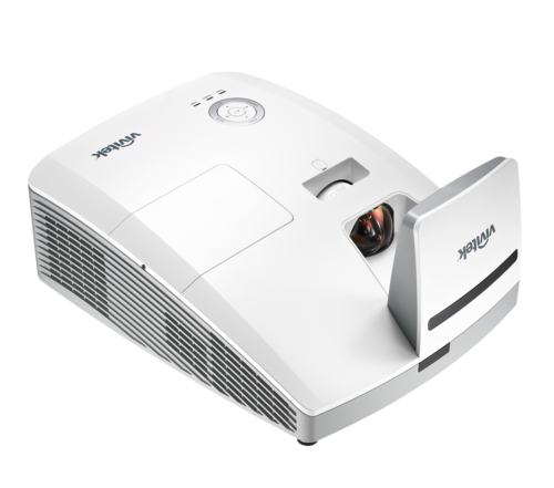 Vivitek DH772 UST