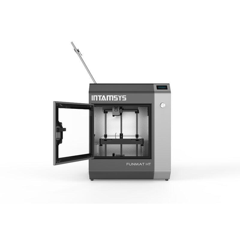 Impressora 3D Intamsys Funmat HT