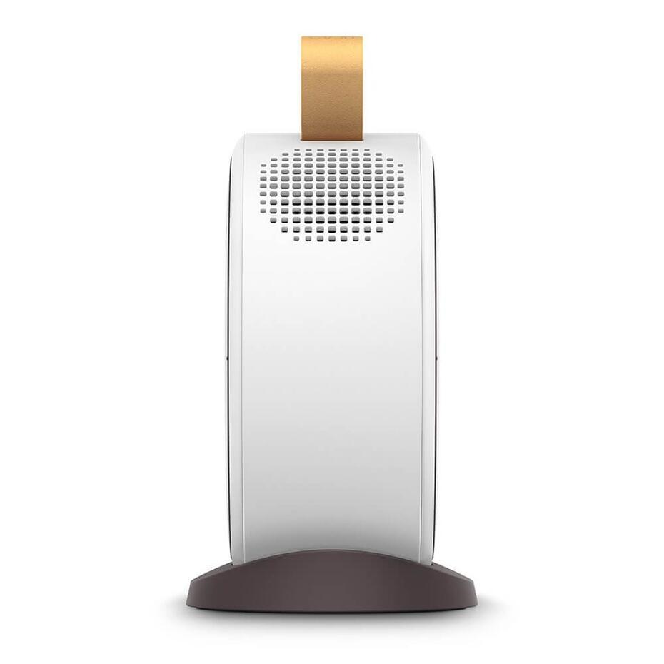 Benq GV30 Portátil