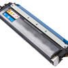 Brother TN230C Toner Azul Compatível