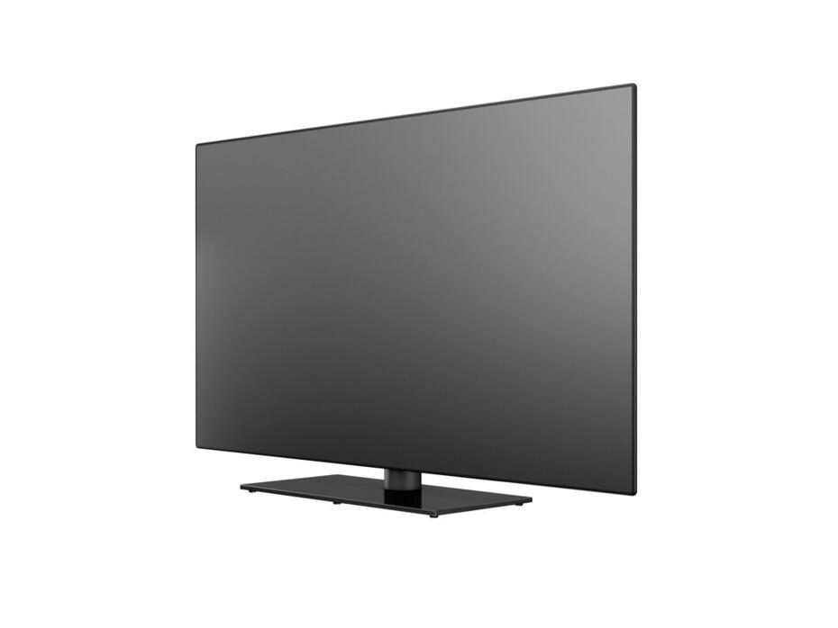 Suporte TV 32-42 M Vesa Tablestand Turn