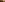 Película Decorativa Mat Bronze