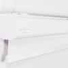 Tela Screenline Slim 190cm com moldura