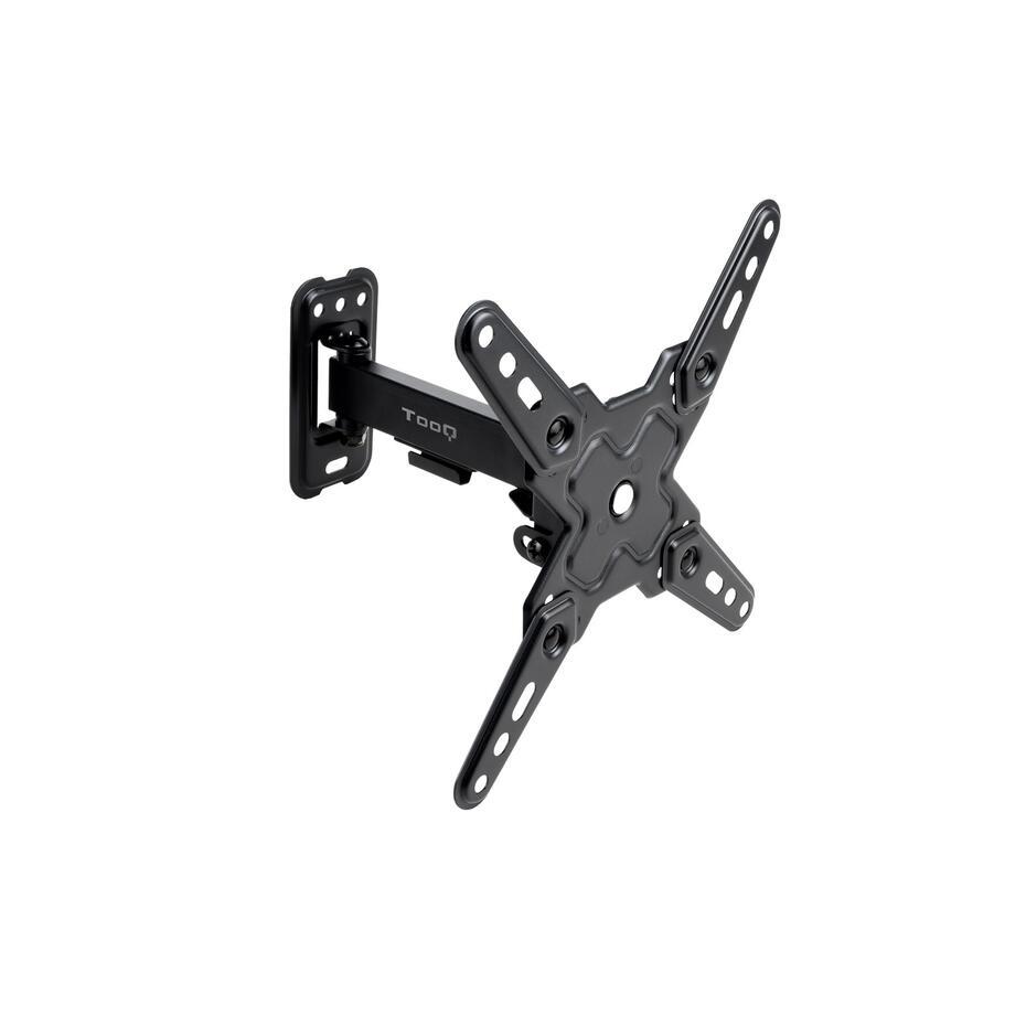 Suporte de Parede para TV 13-43 LP1343TN-B