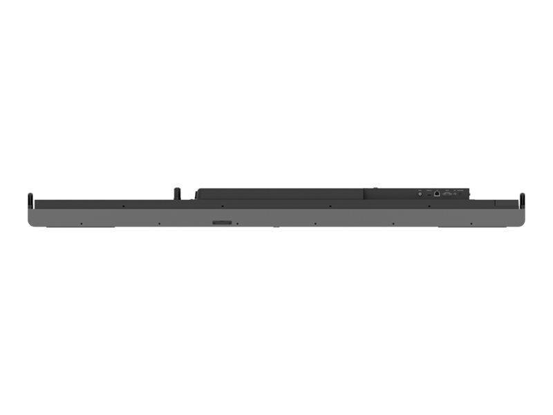 Benq RP7502 4K Interativo 75