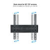 Suporte de Parede para TV 32- 70 LP7846TN-B
