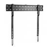 Suporte TV PLANOLED 80-6030