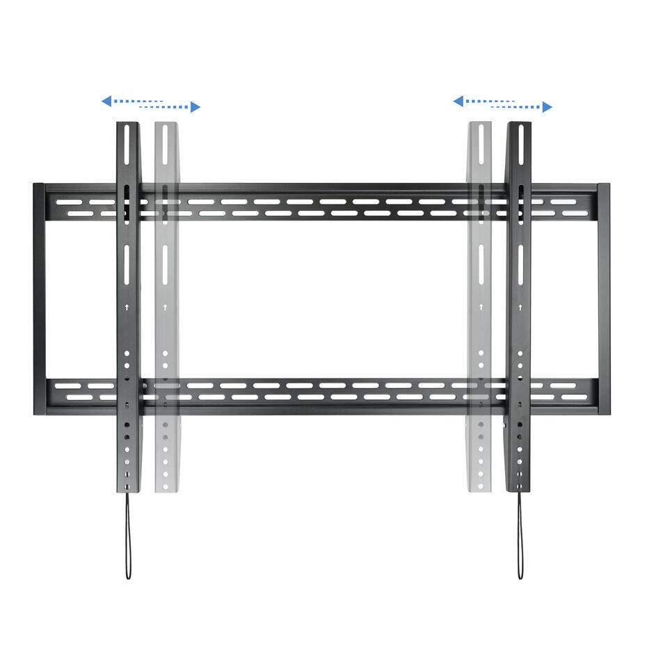 Suporte de Parede para TV 60-100 LP41130F-B