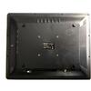 Moldura Digital Braun DigiFrame 1593 4GB
