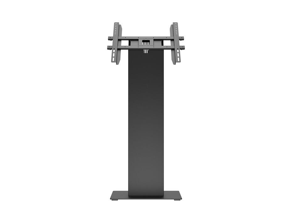 Suporte Display M Pro Series - Kiosk Black 15-32 200/300/400