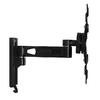 Suporte de parede TV B-Tech BTV503