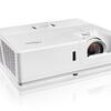 Optoma ZH606e Full HD Laser