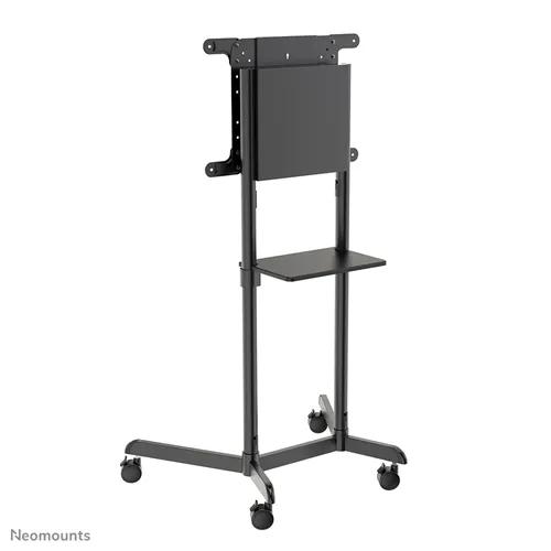 Suporte de chão NS-M1250BLACK para monitor 37-70