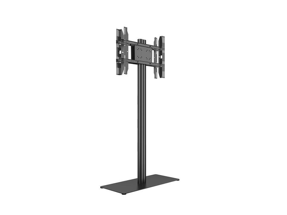 M Display Stand 180 Floorbase B2B