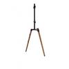 Suporte TV Stand Elegant 65W